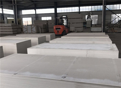 三沙防护钡板生产加工