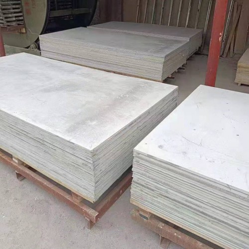 三沙3铅当量防护硫酸钡板