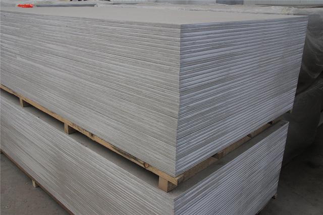 三沙硫酸钡板常用尺寸