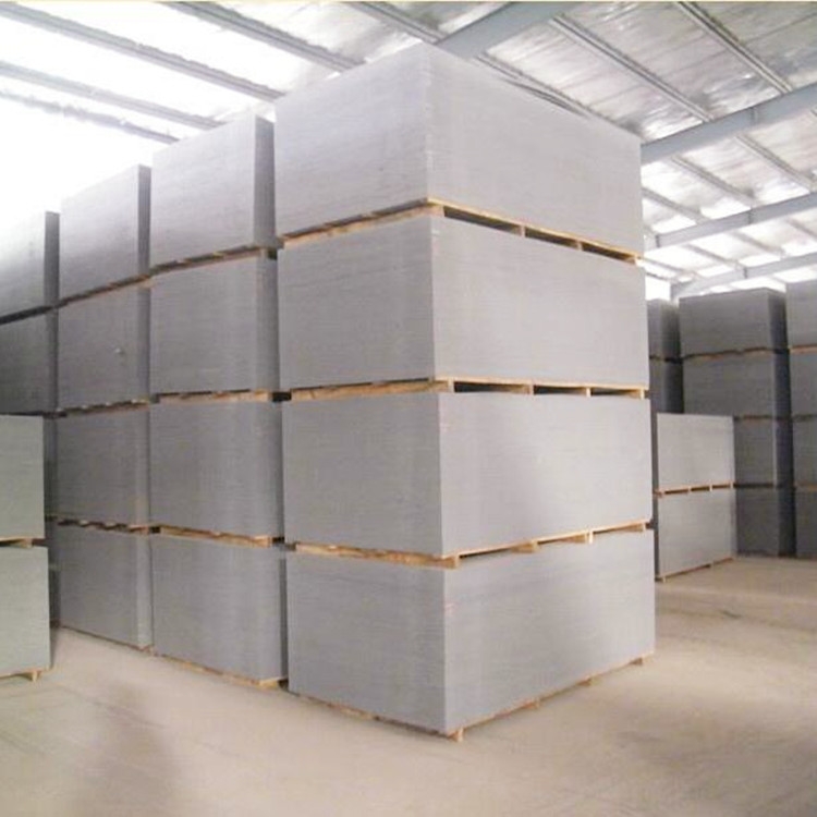 三沙防护硫酸钡板材施工